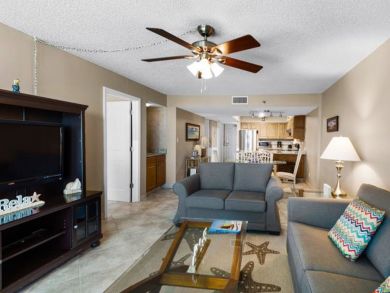 Beaches Of South Walton Condo 932784