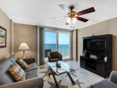 Beaches Of South Walton Condo 932784