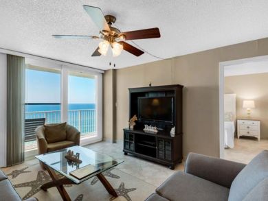 Beaches Of South Walton Condo 932784