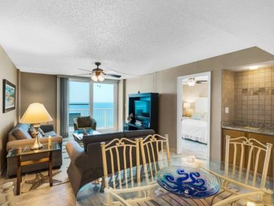 Beaches Of South Walton Condo 932784
