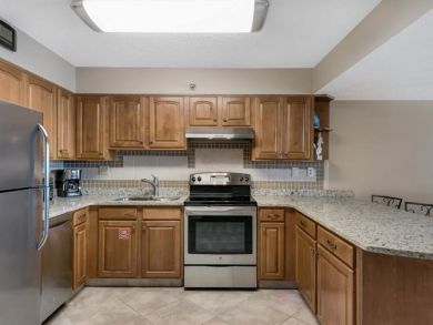 Beaches Of South Walton Condo 932784