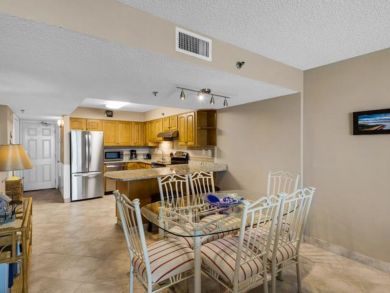 Beaches Of South Walton Condo 932784