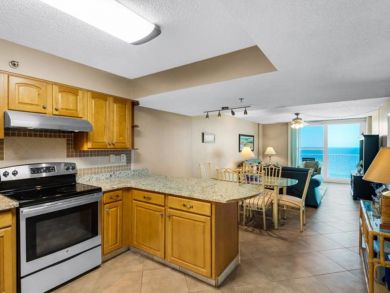 Beaches Of South Walton Condo 932784