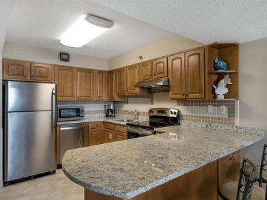 Beaches Of South Walton Condo 932784