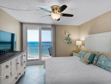 Beaches Of South Walton Condo 932784