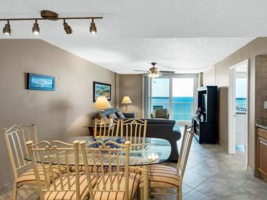 Beaches Of South Walton Condo 932784
