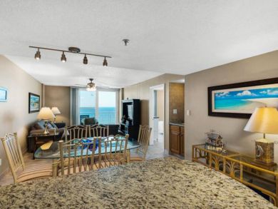 Beaches Of South Walton Condo 932784