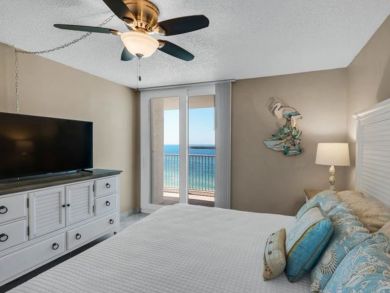 Beaches Of South Walton Condo 932784