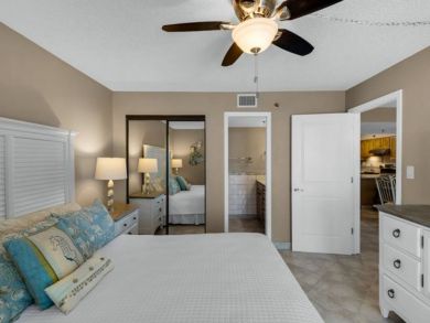 Beaches Of South Walton Condo 932784