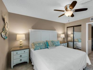 Beaches Of South Walton Condo 932784