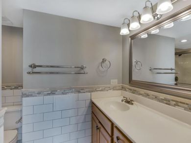 Beaches Of South Walton Condo 932784