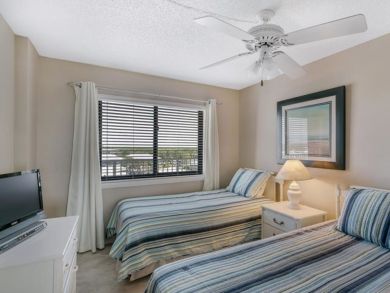 Beaches Of South Walton Condo 932784