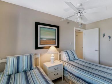 Beaches Of South Walton Condo 932784