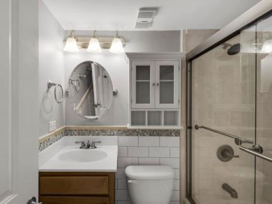 Beaches Of South Walton Condo 932784