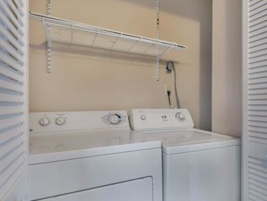 Beaches Of South Walton Condo 932784