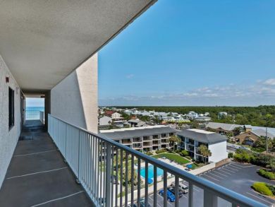 Beaches Of South Walton Condo 932784