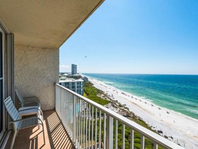 Beaches Of South Walton Condo 932784