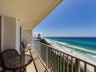 Beaches Of South Walton Condo 932784