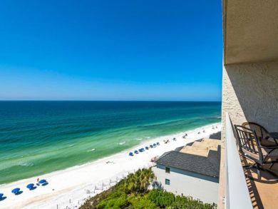 Beaches Of South Walton Condo 932784