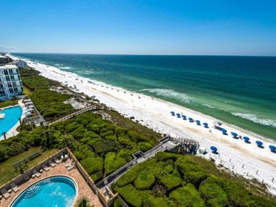 Beaches Of South Walton Condo 932784