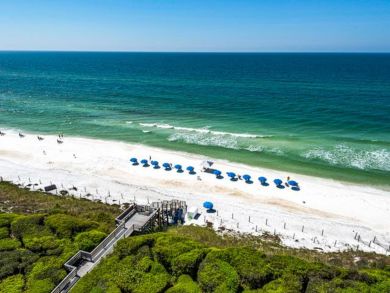 Beaches Of South Walton Condo 932784