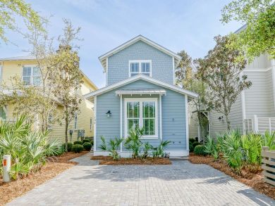 Beaches Of South Walton Home 932785 Beaches Of South Walton Home 932785