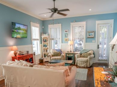 Beaches Of South Walton Home 932785 Beaches Of South Walton Home 932785