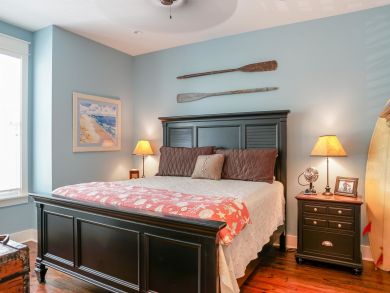 Beaches Of South Walton Home 932785 Beaches Of South Walton Home 932785