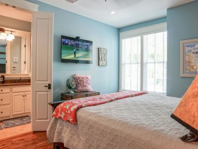 Beaches Of South Walton Home 932785 Beaches Of South Walton Home 932785