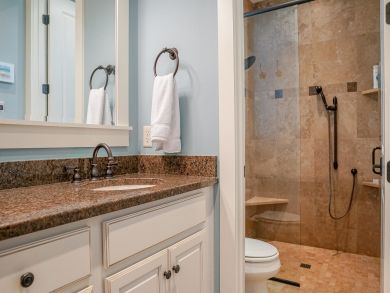Beaches Of South Walton Home 932785 Beaches Of South Walton Home 932785