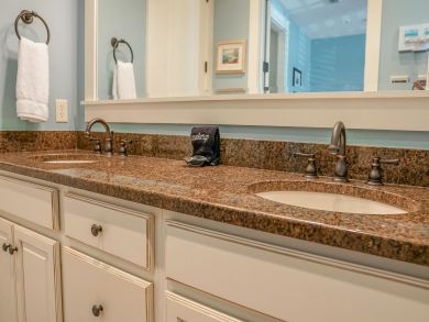 Beaches Of South Walton Home 932785 Beaches Of South Walton Home 932785
