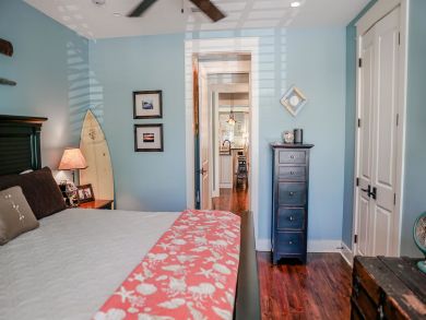 Beaches Of South Walton Home 932785 Beaches Of South Walton Home 932785