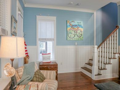 Beaches Of South Walton Home 932785 Beaches Of South Walton Home 932785