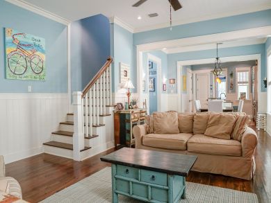 Beaches Of South Walton Home 932785 Beaches Of South Walton Home 932785