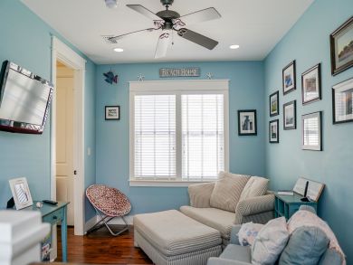 Beaches Of South Walton Home 932785 Beaches Of South Walton Home 932785