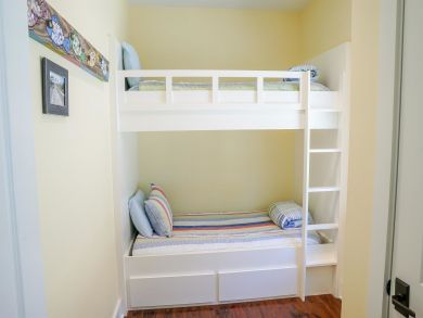 Beaches Of South Walton Home 932785 Beaches Of South Walton Home 932785