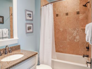 Beaches Of South Walton Home 932785 Beaches Of South Walton Home 932785