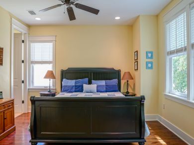 Beaches Of South Walton Home 932785 Beaches Of South Walton Home 932785