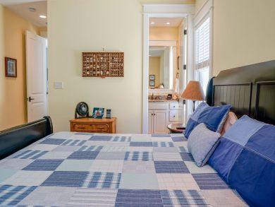 Beaches Of South Walton Home 932785 Beaches Of South Walton Home 932785