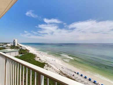 Beaches Of South Walton Condo 932786