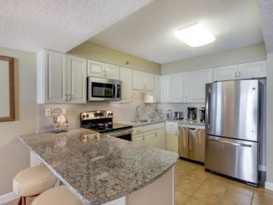 Beaches Of South Walton Condo 932786