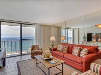 Beaches Of South Walton Condo 932786