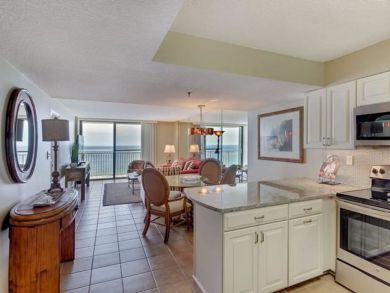 Beaches Of South Walton Condo 932786