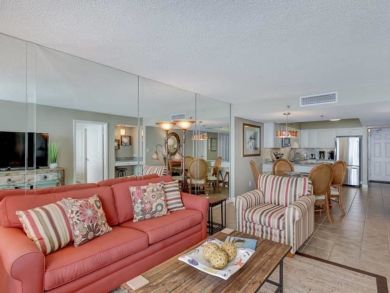 Beaches Of South Walton Condo 932786