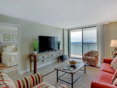 Beaches Of South Walton Condo 932786