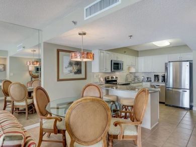 Beaches Of South Walton Condo 932786