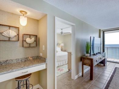 Beaches Of South Walton Condo 932786