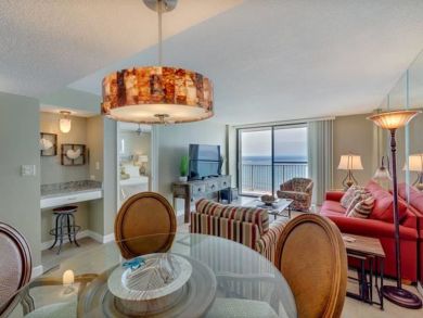 Beaches Of South Walton Condo 932786