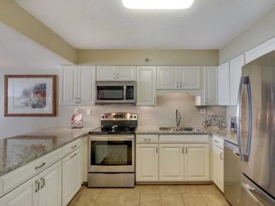Beaches Of South Walton Condo 932786