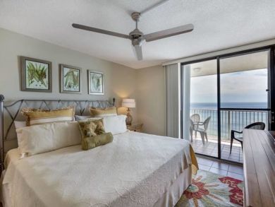 Beaches Of South Walton Condo 932786
